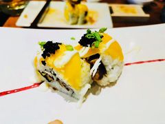 -大渔之观(安贞店)