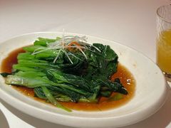 -宝轩渔府·海鲜(水上店)