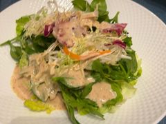 -凤凰园烤鸭店·唐山菜·传承花椒肉(老唐丰路店)
