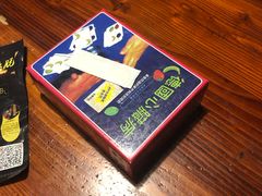 -S Team剧情密室(杭州龙翔桥店)