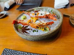 -月龍吟(朝龙汇店)