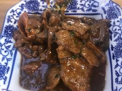 -朱洪元苏式面馆(绿宝广场店)