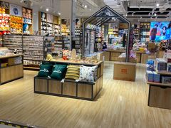 -新荟城(望京店)
