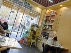 -壹道鸣·药膳鸡(月苑店)