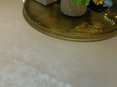 -开小灶(公望街店)