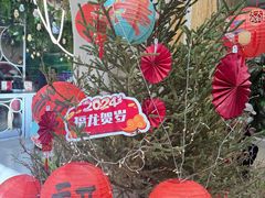 -上街里市集(悦喜客来广场店)