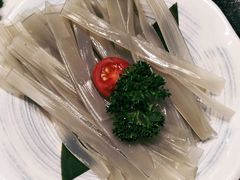 -锅季·捞王旗下小火锅(虹桥火车站店)