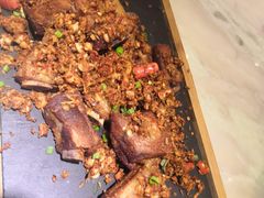 -望湘园·洞庭渔宴(永旺店)