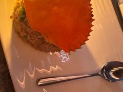 -Ministry of Crab•MOC(交子大道店)