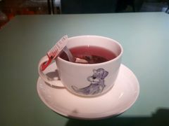 -sugarman espresso素饮糖人高新咖啡工厂
