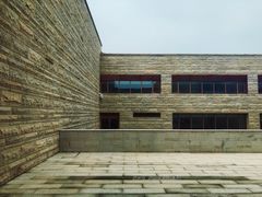 -盘龙城国家考古遗址公园