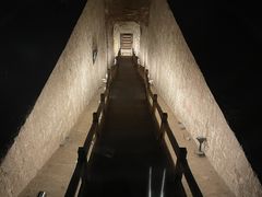 -文瀛公园