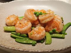 -好食上(喜盈门.范城店)