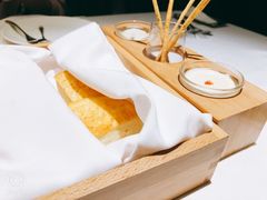 -王品牛排(佛山南海万科广场店)