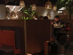 -大头椰·椰子鸡火锅(南宁万象城店)