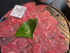 -生如夏花泰式火锅(西村黑金店)