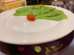 -金龙渔港(双楠店)