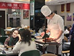 -紫光园(劲松店)