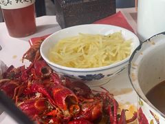 -长沙文和友(海信广场店)