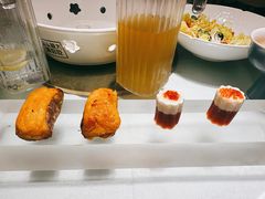 -旺顺阁鱼头泡饼(常营店)