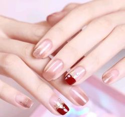 -Aso Artist Beauty美甲美睫