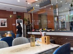 -高玛纳驴肉火烧(一世界店)