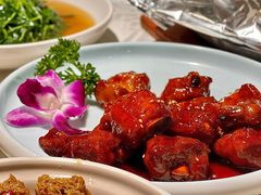 -三玛璐酒楼(汉口路店)
