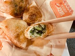 -大吉利·潮汕鲜牛肉火锅(总店)