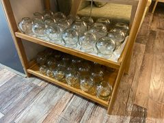 -艾益生活馆·匠心推拿·精油·足道(海岸城店)