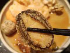 -牛New寿喜烧(闵行龙湖天街店)