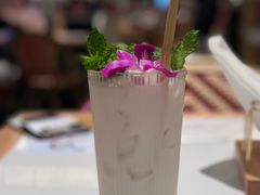 -芽笼芽笼新加坡餐厅(环球港店)