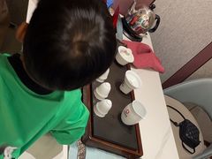 -国惠大酒楼(宝龙店)