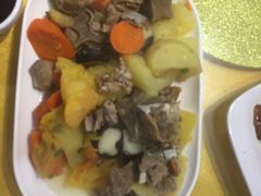 -大笑饭堂(甲子桥店)