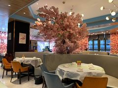 -拾忆·私厨(光谷店)