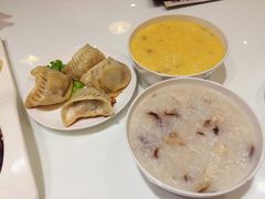 -赛百味(仙林金鹰店)