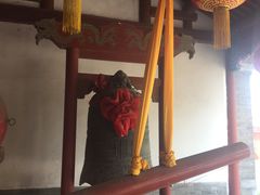-丰台药王庙