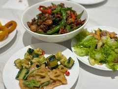 -湖锦酒楼·32年地道湖北菜(光谷店)