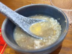 -牛也烧肉(摩尔城店)