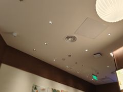 -奈雪的茶(石家庄万象城店)