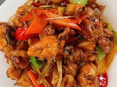 -天程知味园