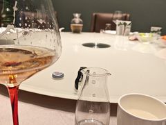 -湖锦酒楼·30年经典湖北菜(沌口店)