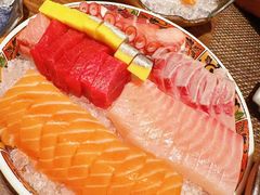 -田舍家Inakaya(天汇igc店)
