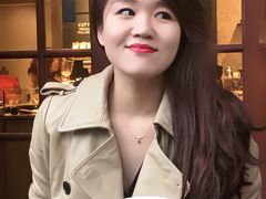 -星巴克臻选(思南公馆店)