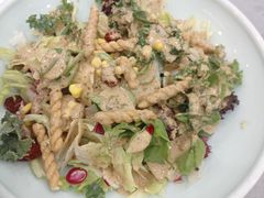 -红菜坊·烤鸭·川鲁宴(石园店)
