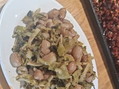 -韩麦大冷面(桂花街直营店)