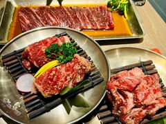-西塔老太太泥炉烤肉(沈阳店)