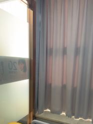-武汉五洲整形外科医院