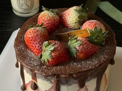 -B.O.M波姆烘焙(凤凰街店)