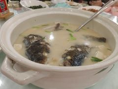 -状元楼(金溪路店)