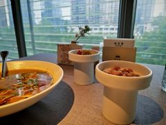 -南堂馆·新川菜(春熙路店)